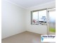 2/71-73 Harris Street, Harris Park NSW 2150